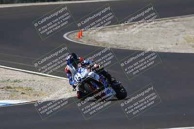 media/Sep-06-2025-CRA (Sat) [[cd32356307]]/Races/Race 1/